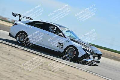 media/May-24-2025-Turn8 Trackdays (Sat) [[034586b55d]]/3 Inter 3/Session 2 (Cotton Corners-Grapevine)/